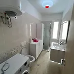 Iona 1 شقة *
