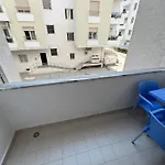 Iona 1 شقة