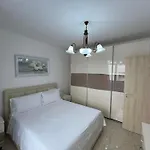 شقة Iona 1 *