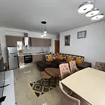 Iona 1 غوليم